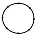 Fel-Pro Fel-Pro Throttle Body Gaskets 61738 Autofit