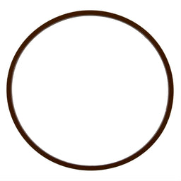 Fel-Pro Fel-Pro Throttle Body Gaskets 61739 Autofit