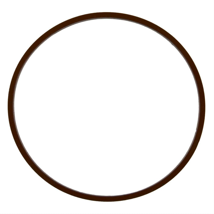 Fel-Pro Fel-Pro Throttle Body Gaskets 61739 Autofit