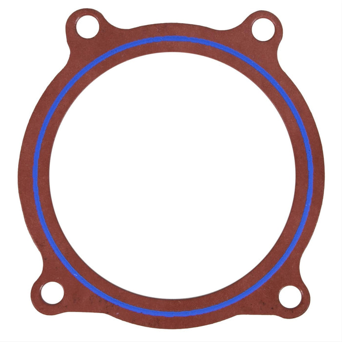 Fel-Pro Fel-Pro Throttle Body Gaskets 61740 Autofit