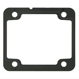 Fel-Pro Fel-Pro Throttle Body Gaskets 61746 Autofit