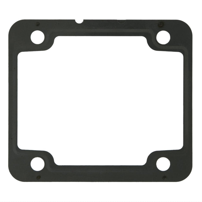 Fel-Pro Fel-Pro Throttle Body Gaskets 61746 Autofit