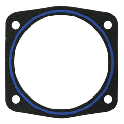 Fel-Pro Fel-Pro Throttle Body Gaskets 61747 Autofit