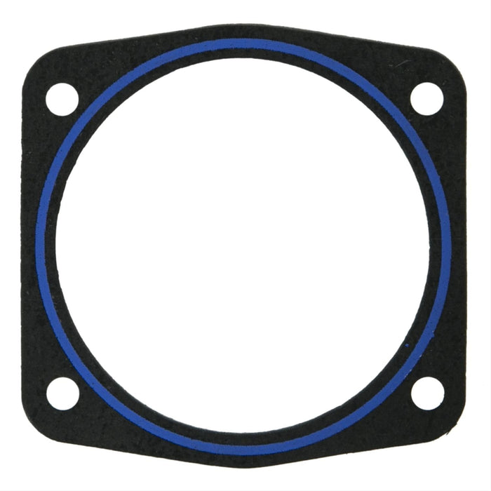 Fel-Pro Fel-Pro Throttle Body Gaskets 61747 Autofit