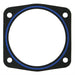 Fel-Pro Fel-Pro Throttle Body Gaskets 61747 Autofit