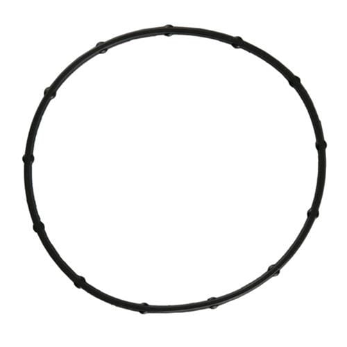 Fel-Pro Fel-Pro Throttle Body Gaskets 61757 Autofit