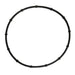 Fel-Pro Fel-Pro Throttle Body Gaskets 61757 Autofit