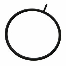 Fel-Pro Fel-Pro Throttle Body Gaskets 61767 Autofit