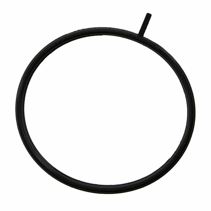 Fel-Pro Fel-Pro Throttle Body Gaskets 61767 Autofit