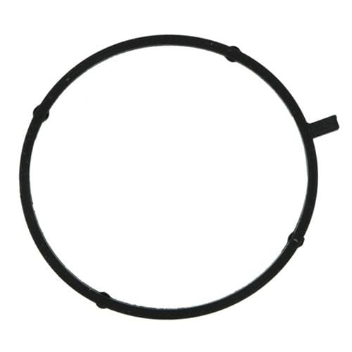 Fel-Pro Fel-Pro Throttle Body Gaskets 61768 Autofit