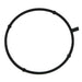 Fel-Pro Fel-Pro Throttle Body Gaskets 61768 Autofit