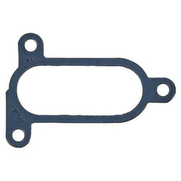Fel-Pro Fel-Pro Throttle Body Gaskets 61783 Autofit