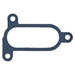 Fel-Pro Fel-Pro Throttle Body Gaskets 61783 Autofit