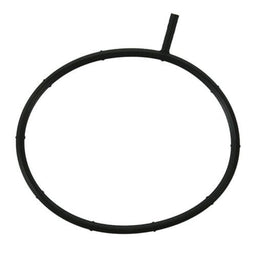 Fel-Pro Fel-Pro Throttle Body Gaskets 61785 Autofit