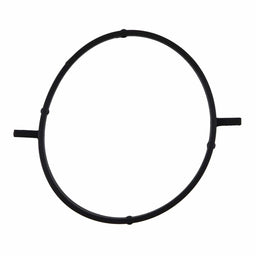 Fel-Pro Fel-Pro Throttle Body Gaskets 61790 Autofit
