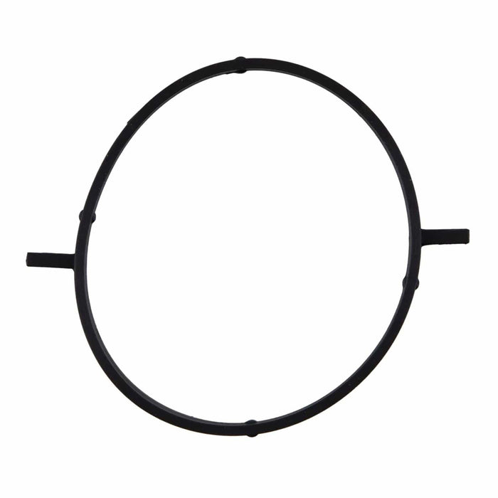 Fel-Pro Fel-Pro Throttle Body Gaskets 61790 Autofit