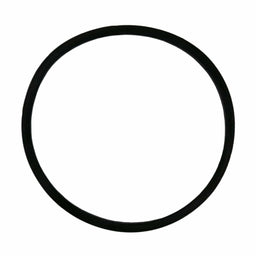 Fel-Pro Fel-Pro Throttle Body Gaskets 61793 Autofit