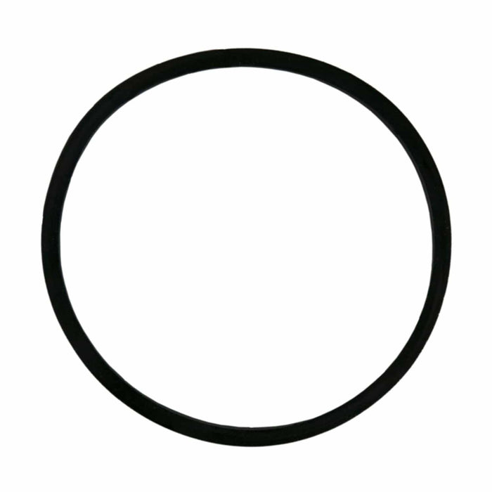 Fel-Pro Fel-Pro Throttle Body Gaskets 61793 Autofit