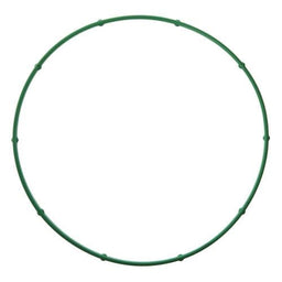 Fel-Pro Fel-Pro Throttle Body Gaskets 61798 Autofit