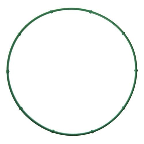 Fel-Pro Fel-Pro Throttle Body Gaskets 61798 Autofit