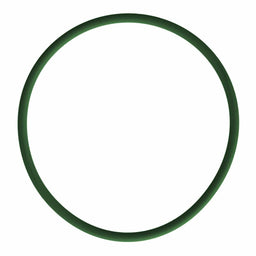 Fel-Pro Fel-Pro Throttle Body Gaskets 61806 Autofit