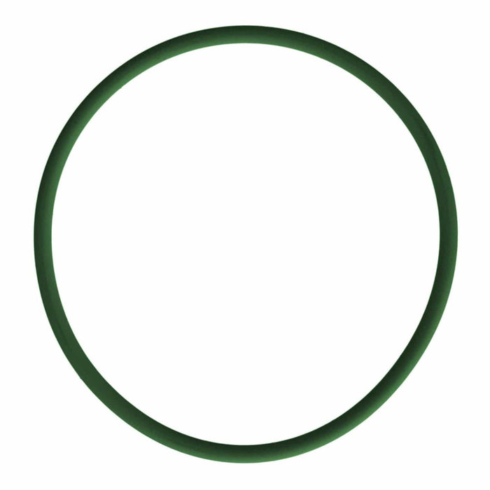 Fel-Pro Fel-Pro Throttle Body Gaskets 61806 Autofit