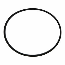 Fel-Pro Fel-Pro Throttle Body Gaskets 61807 Autofit
