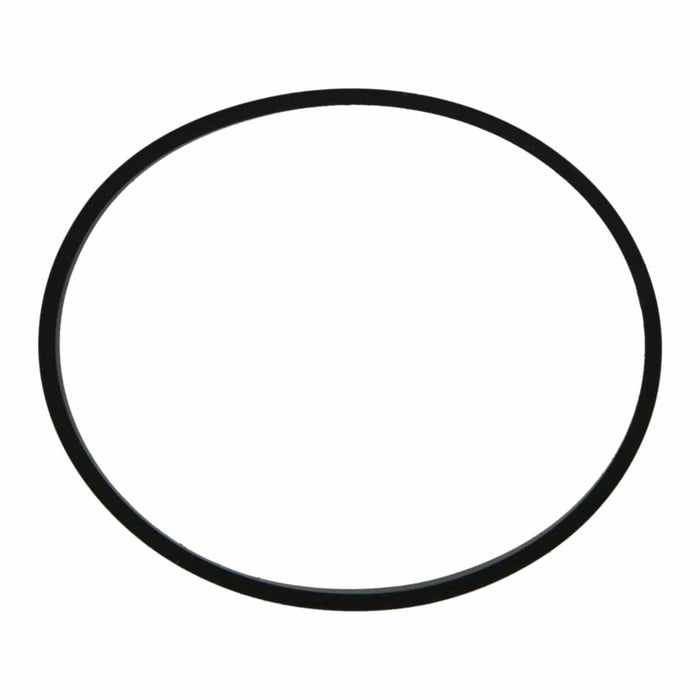 Fel-Pro Fel-Pro Throttle Body Gaskets 61807 Autofit