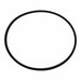 Fel-Pro Fel-Pro Throttle Body Gaskets 61807 Autofit