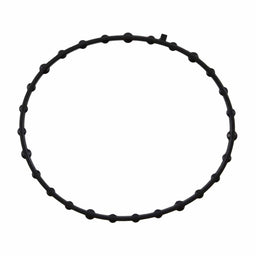Fel-Pro Fel-Pro Throttle Body Gaskets 61809 Autofit