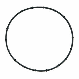 Fel-Pro Fel-Pro Throttle Body Gaskets 61812 Autofit