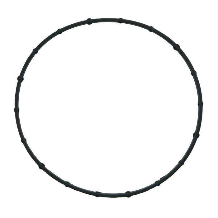 Fel-Pro Fel-Pro Throttle Body Gaskets 61812 Autofit
