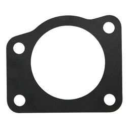 Fel-Pro Fel-Pro Throttle Body Gaskets 61813 Autofit