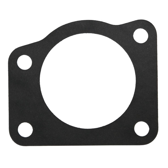 Fel-Pro Fel-Pro Throttle Body Gaskets 61813 Autofit