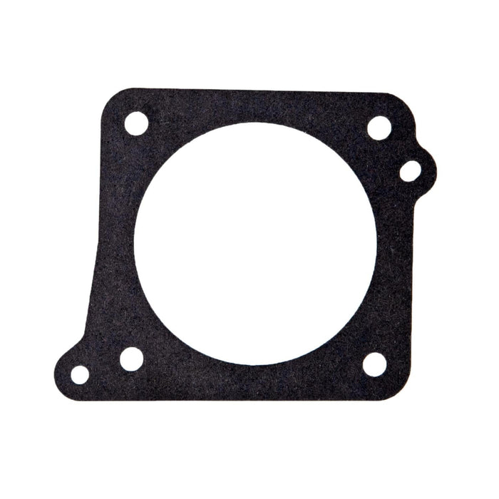 Fel-Pro Fel-Pro Throttle Body Gaskets 61830 Autofit