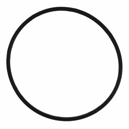 Fel-Pro Fel-Pro Throttle Body Gaskets 62010 Autofit