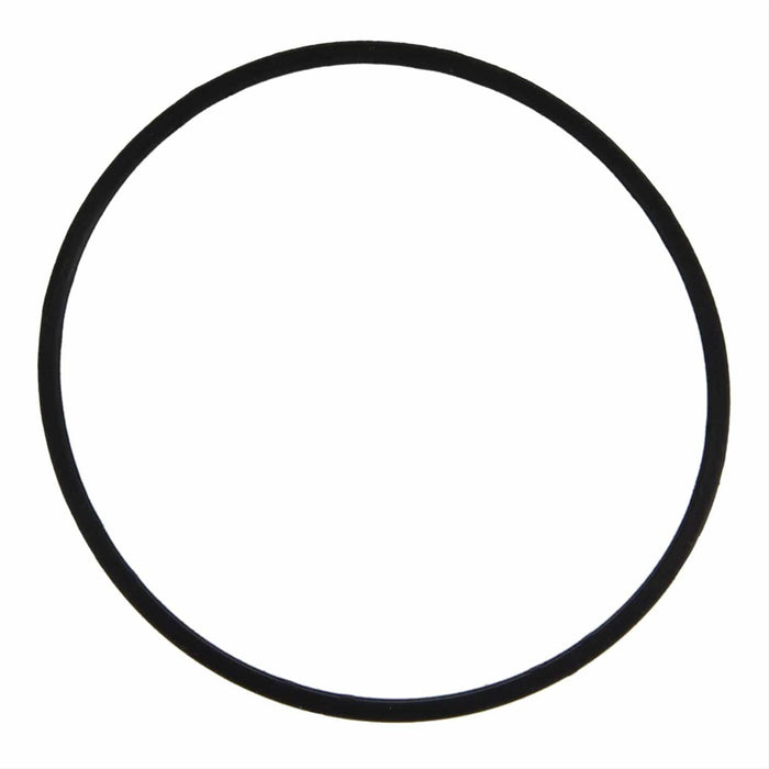 Fel-Pro Fel-Pro Throttle Body Gaskets 62010 Autofit