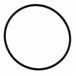 Fel-Pro Fel-Pro Throttle Body Gaskets 62010 Autofit