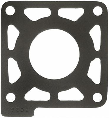 Fel-Pro Fel-Pro Throttle Body Gaskets 70261 Autofit
