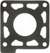 Fel-Pro Fel-Pro Throttle Body Gaskets 70261 Autofit