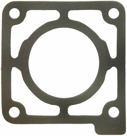 Fel-Pro Fel-Pro Throttle Body Gaskets 70262 Autofit