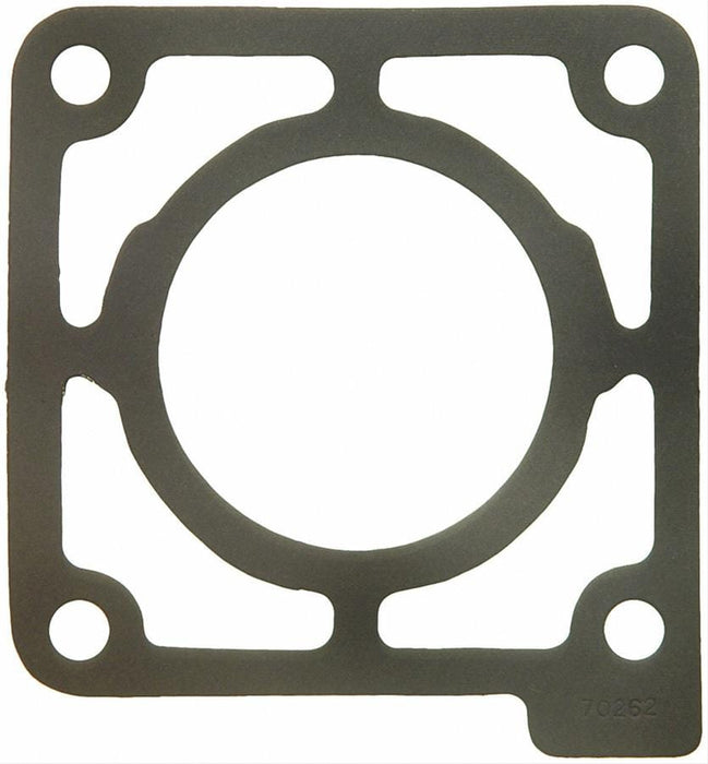 Fel-Pro Fel-Pro Throttle Body Gaskets 70262 Autofit