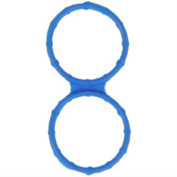 Fel-Pro Fel-Pro Throttle Body Gaskets 71428 Autofit