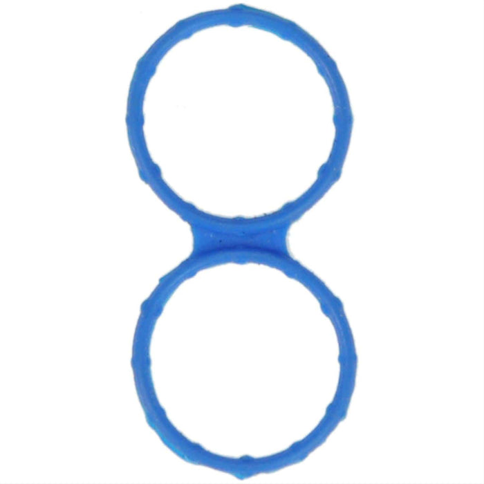 Fel-Pro Fel-Pro Throttle Body Gaskets 71428 Autofit