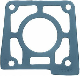 Fel-Pro Fel-Pro Throttle Body Gaskets 72540 Autofit