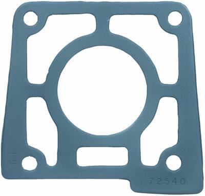 Fel-Pro Fel-Pro Throttle Body Gaskets 72540 Autofit