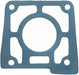 Fel-Pro Fel-Pro Throttle Body Gaskets 72540 Autofit