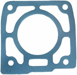 Fel-Pro Fel-Pro Throttle Body Gaskets 72543 Autofit