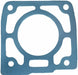 Fel-Pro Fel-Pro Throttle Body Gaskets 72543 Autofit
