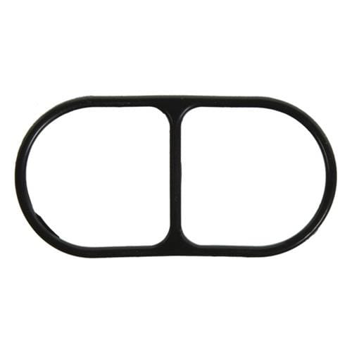 Fel-Pro Fel-Pro Throttle Body Gaskets 73102 Autofit